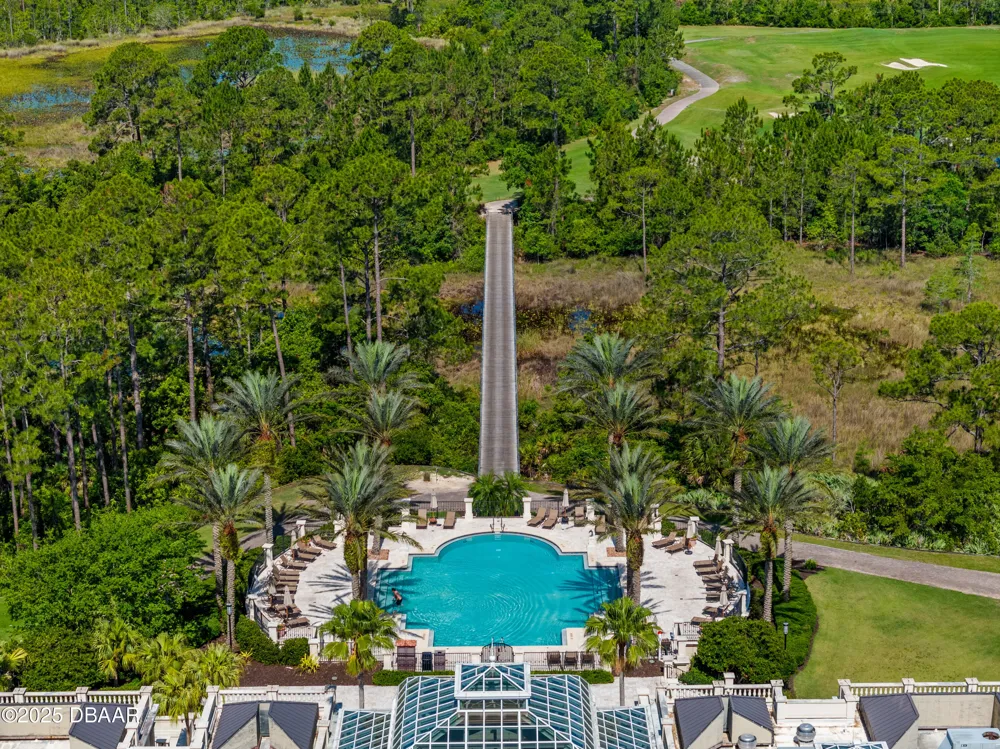 211 Conservatory Drive Palm Coast, FL 32137