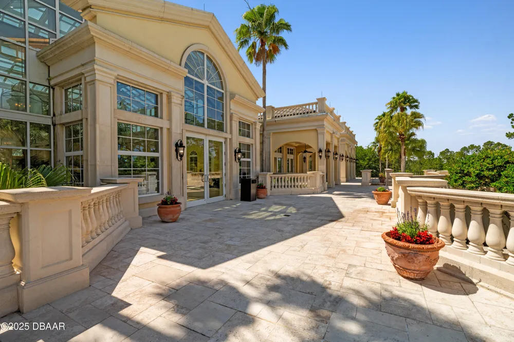 211 Conservatory Drive Palm Coast, FL 32137