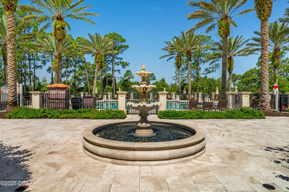 211 Conservatory Drive Palm Coast, FL 32137
