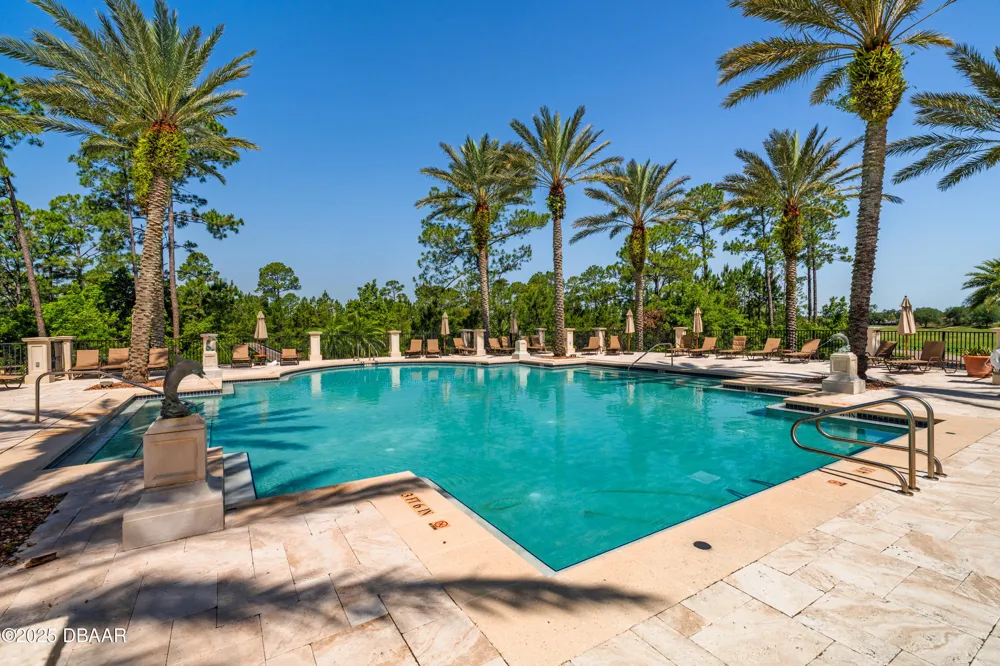 211 Conservatory Drive Palm Coast, FL 32137
