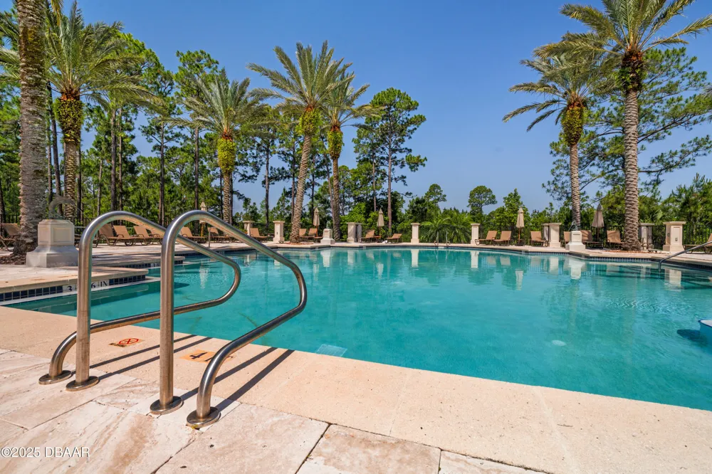 211 Conservatory Drive Palm Coast, FL 32137