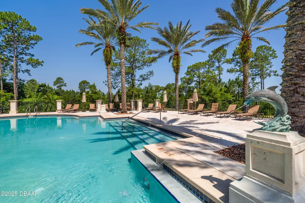 211 Conservatory Drive Palm Coast, FL 32137