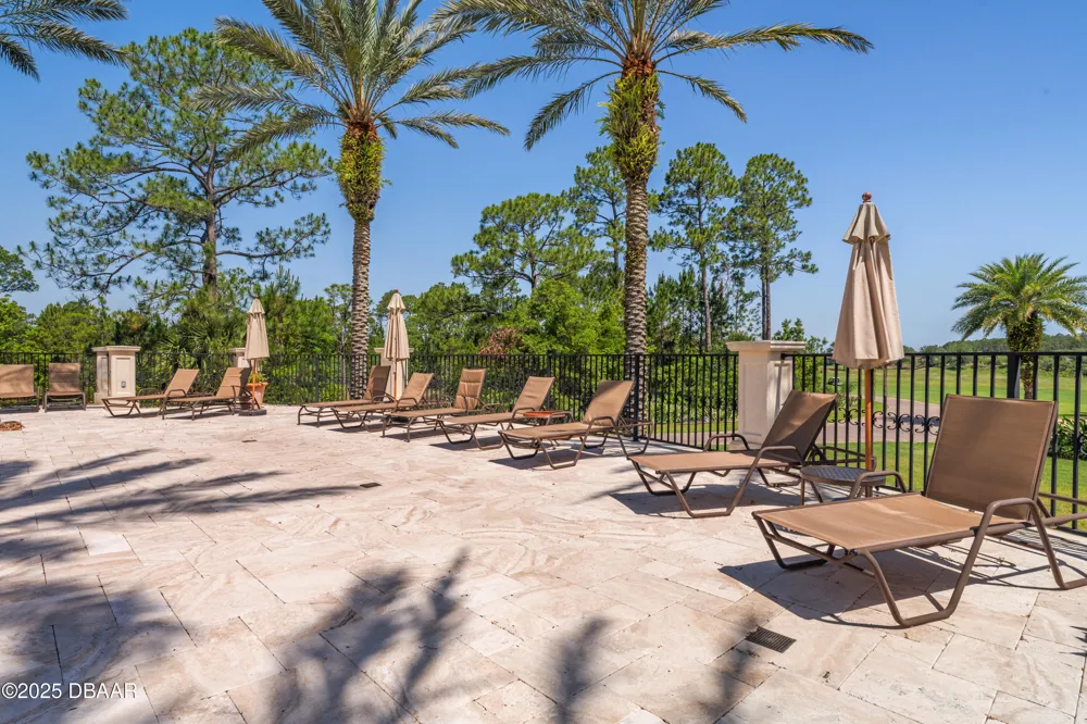 211 Conservatory Drive Palm Coast, FL 32137
