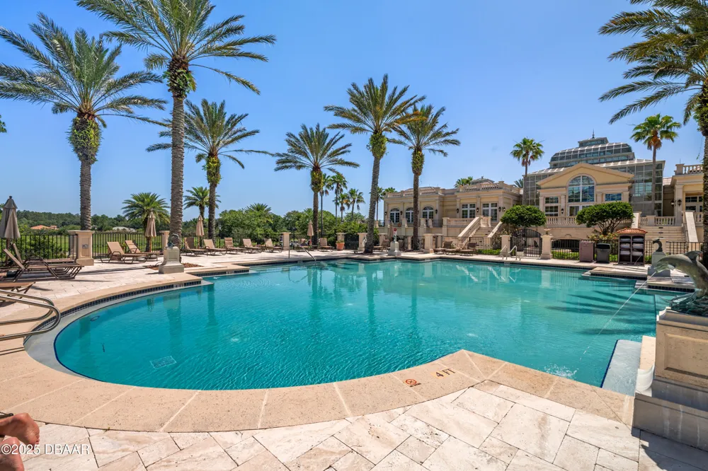 211 Conservatory Drive Palm Coast, FL 32137