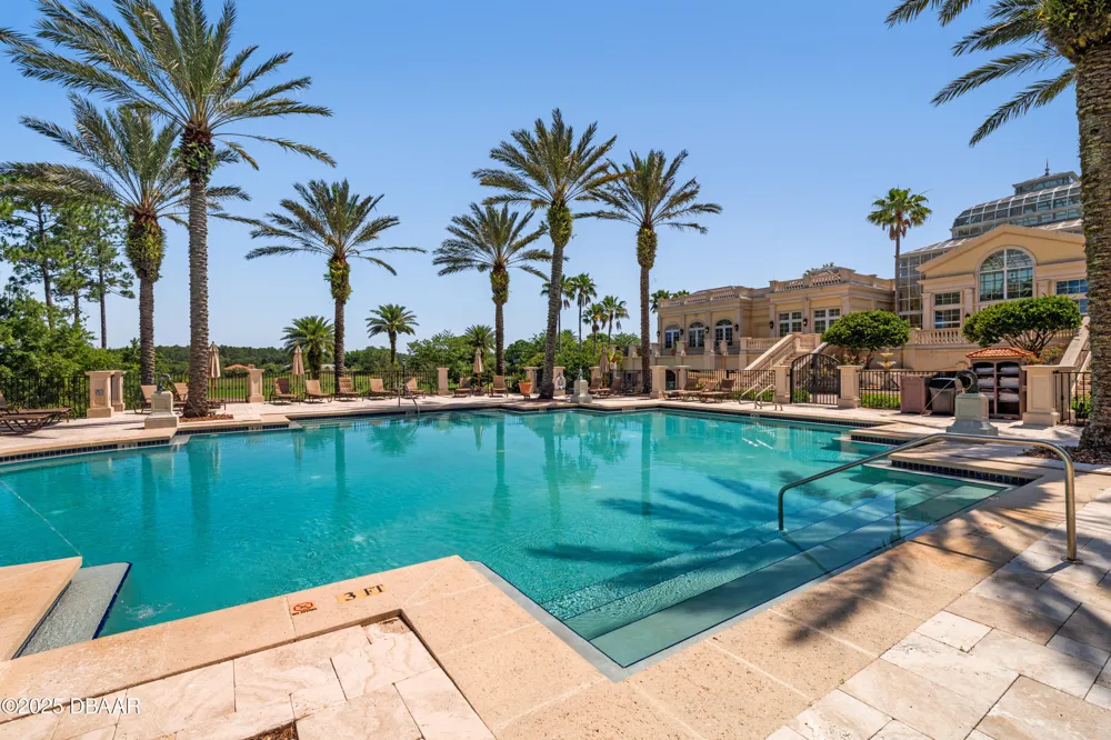 211 Conservatory Drive Palm Coast, FL 32137
