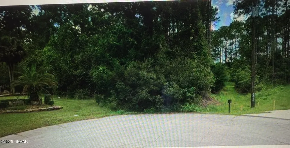 15 Rolling Place Palm Coast, FL 32164