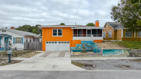 333 Ribault Avenue