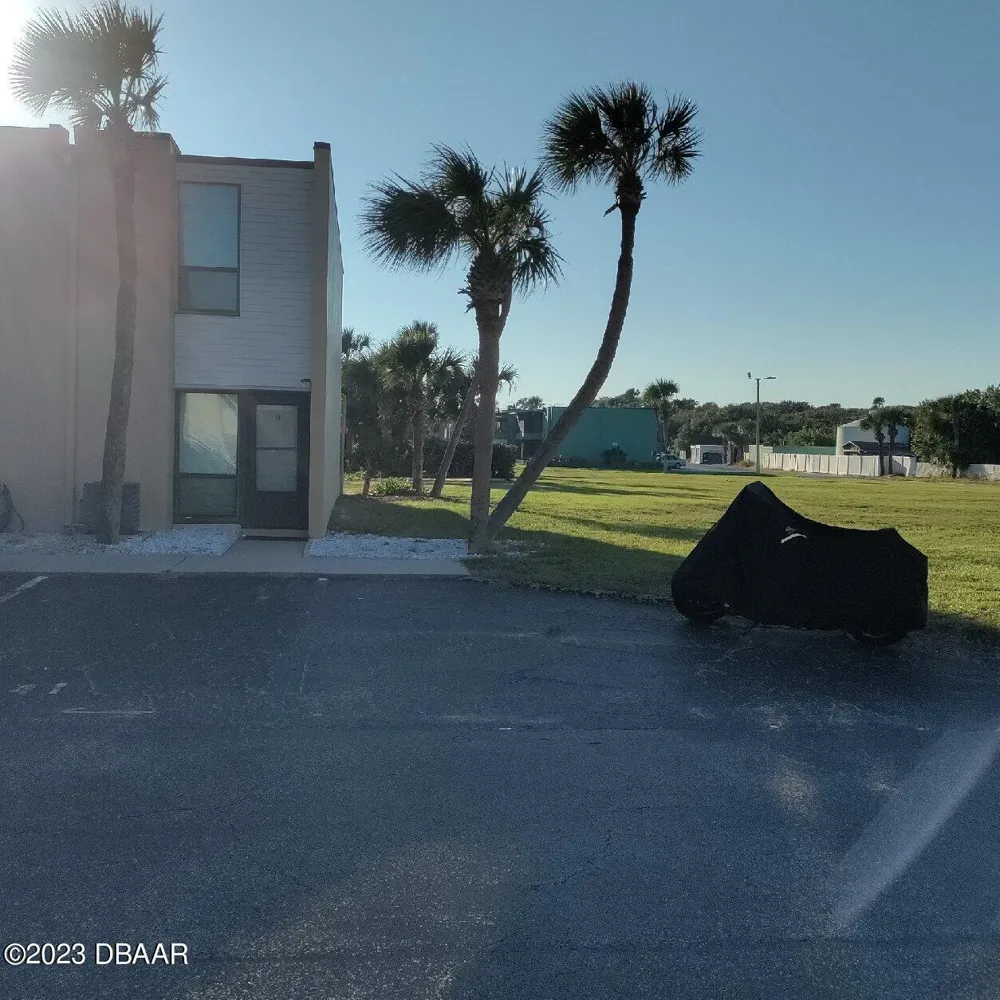 5500 Ocean Shore Boulevard #41 Ormond Beach, FL 32176