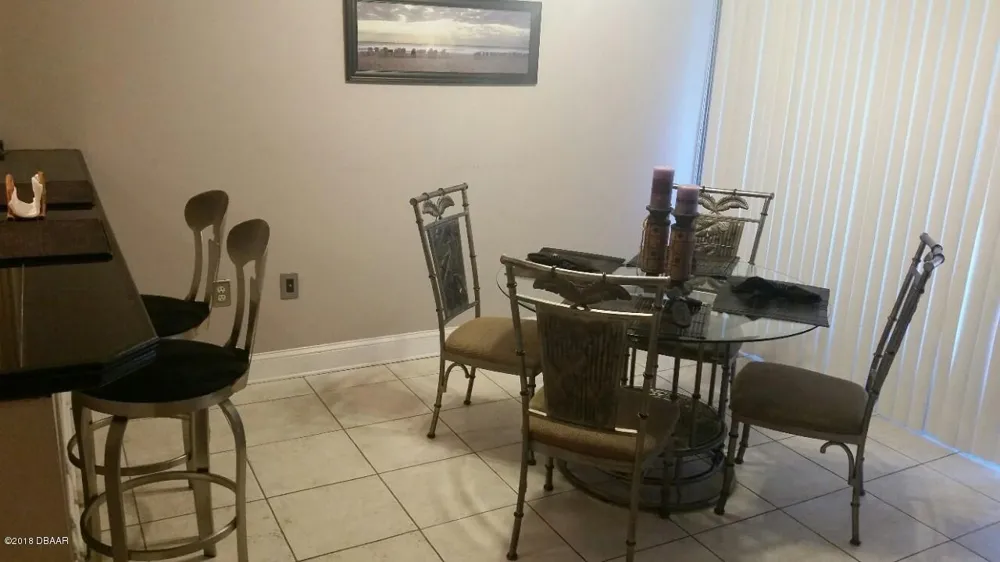 5500 Ocean Shore Boulevard #41 Ormond Beach, FL 32176
