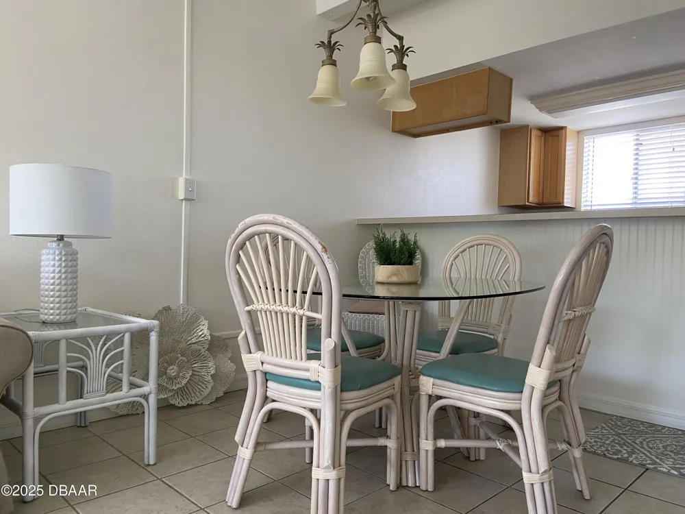 4849 Saxon #C105 New Smyrna Beach, FL 32169