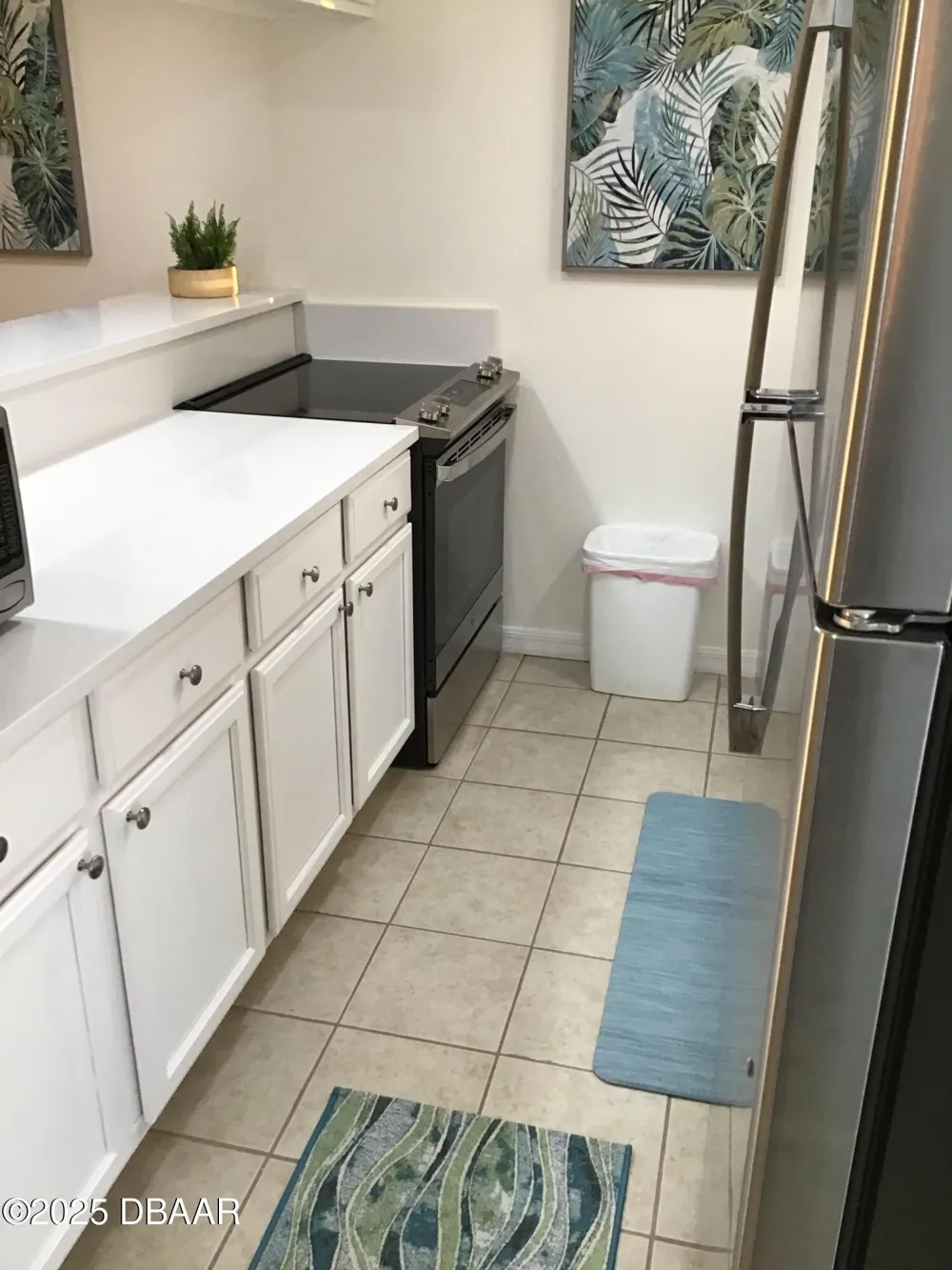4849 Saxon #C105 New Smyrna Beach, FL 32169