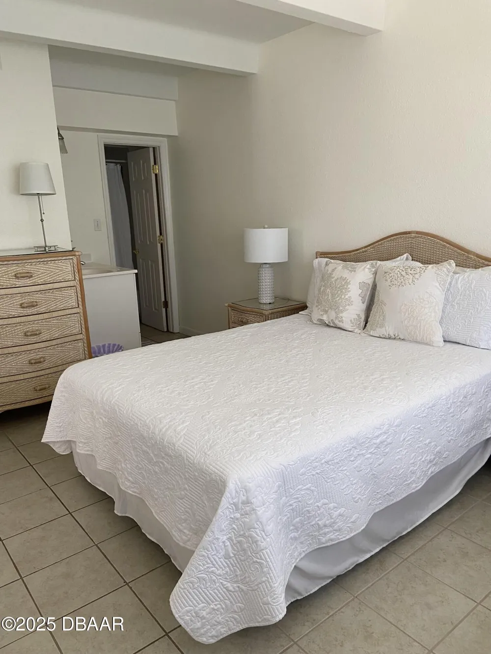4849 Saxon #C105 New Smyrna Beach, FL 32169