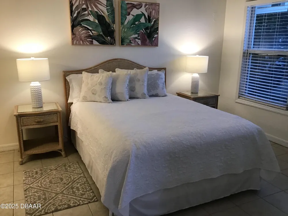 4849 Saxon #C105 New Smyrna Beach, FL 32169