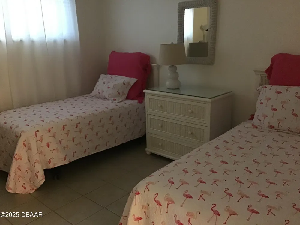 4849 Saxon #C105 New Smyrna Beach, FL 32169