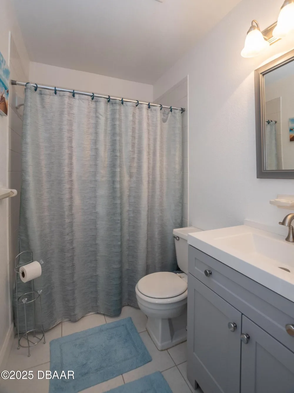 4849 saxon #C202 New Smyrna Beach, FL 32169
