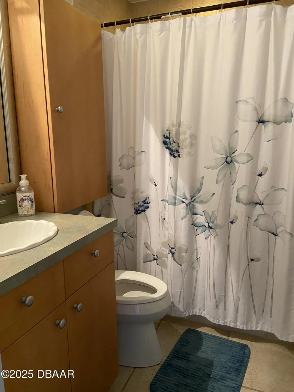 4849 Saxon #C201 New Smyrna Beach, FL 32169