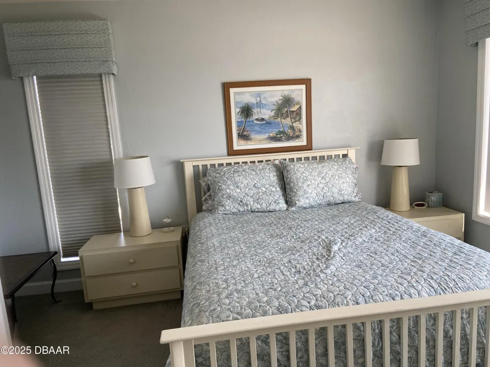 4849 Saxon #C201 New Smyrna Beach, FL 32169