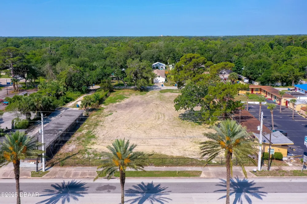 670 S Yonge Street Ormond Beach, FL 32174
