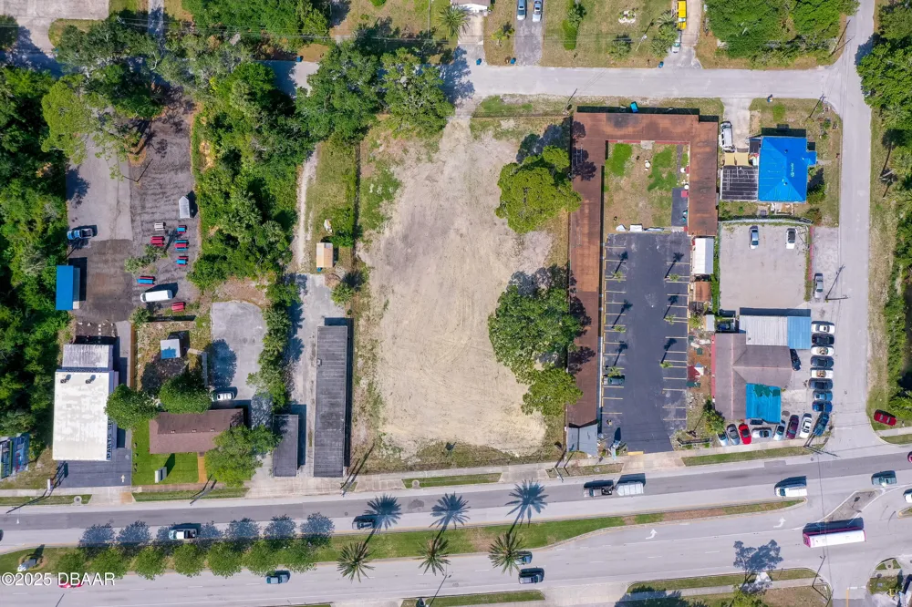 670 S Yonge Street Ormond Beach, FL 32174
