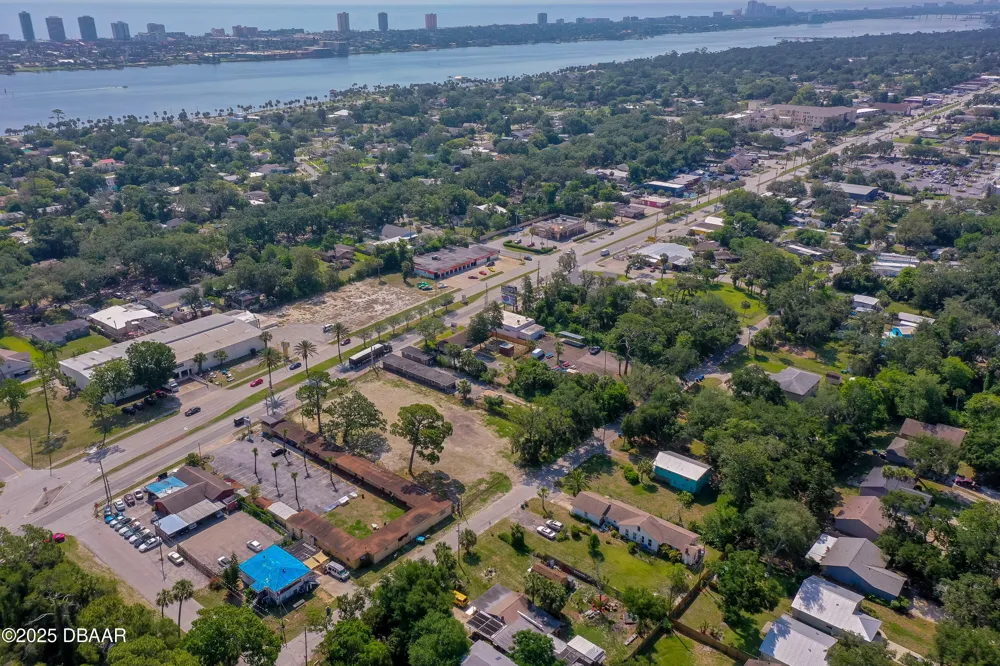 670 S Yonge Street Ormond Beach, FL 32174