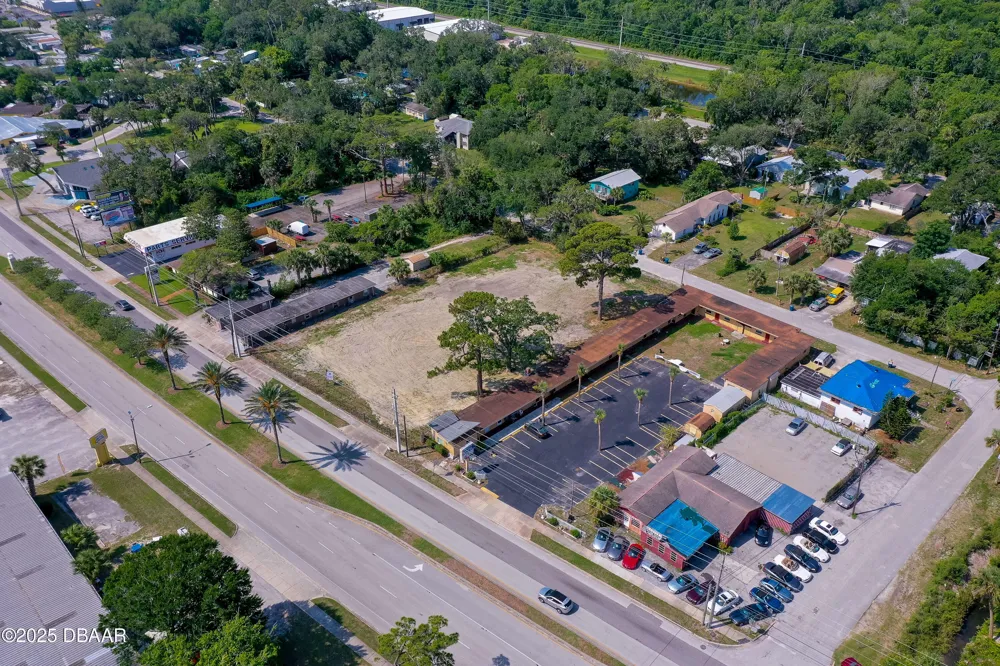 670 S Yonge Street Ormond Beach, FL 32174