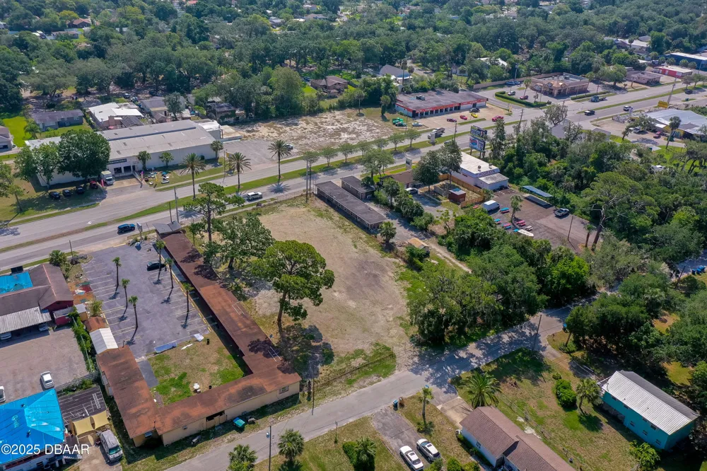 670 S Yonge Street Ormond Beach, FL 32174