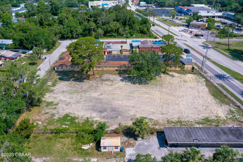 670 S Yonge Street Ormond Beach, FL 32174