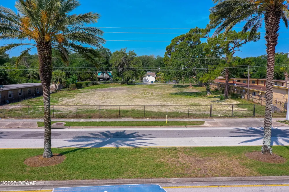 670 S Yonge Street Ormond Beach, FL 32174