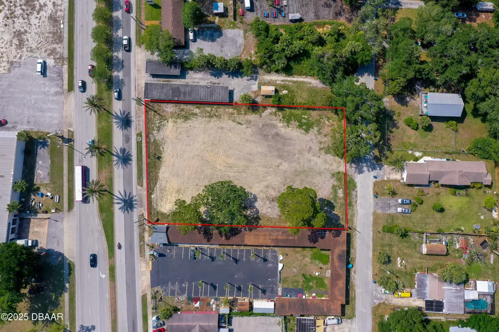 670 S Yonge Street Ormond Beach, FL 32174