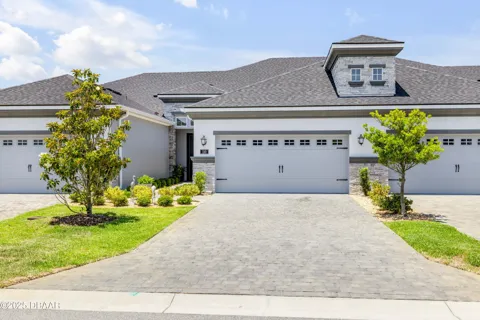 110 Longridge Lane