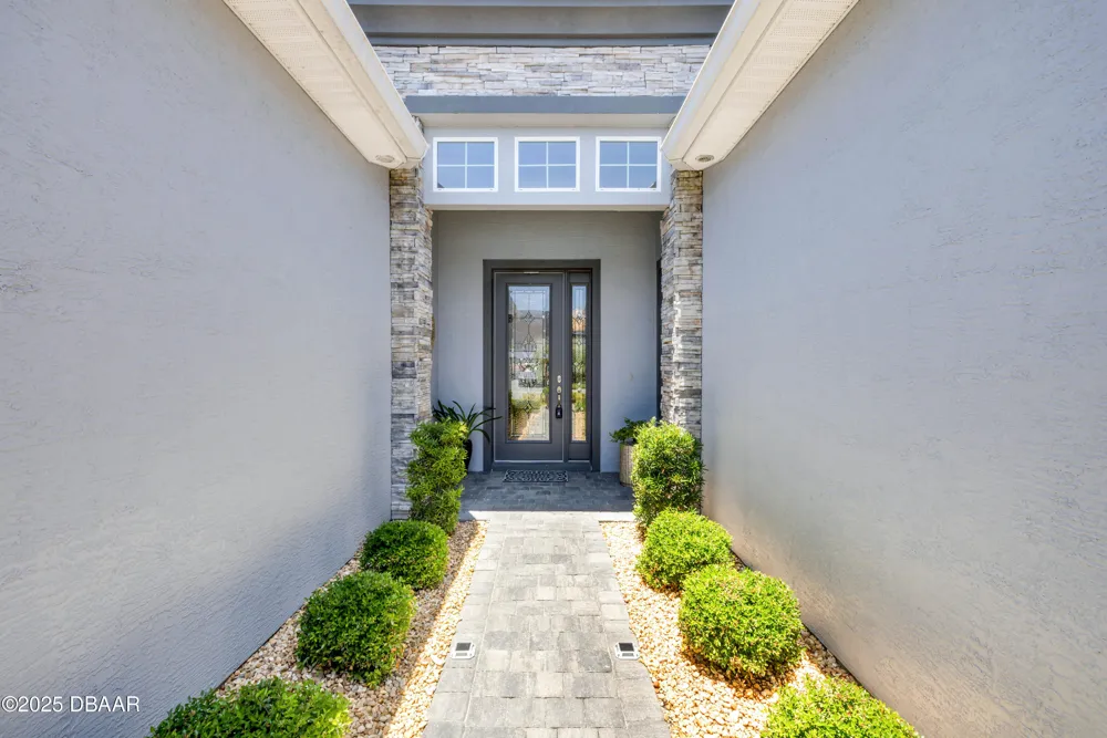 110 Longridge Lane Ormond Beach, FL 32174