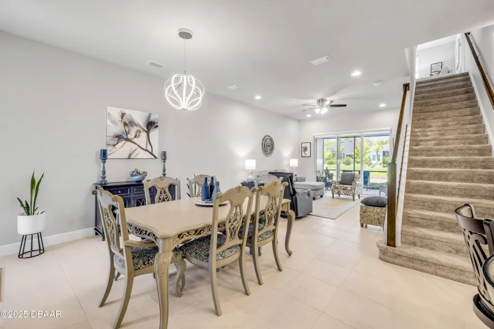 110 Longridge Lane Ormond Beach, FL 32174