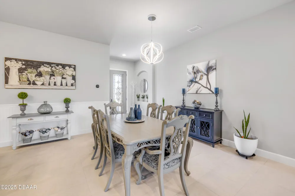 110 Longridge Lane Ormond Beach, FL 32174