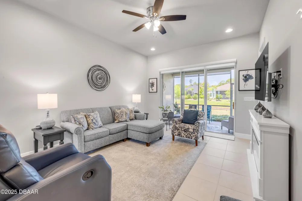 110 Longridge Lane Ormond Beach, FL 32174