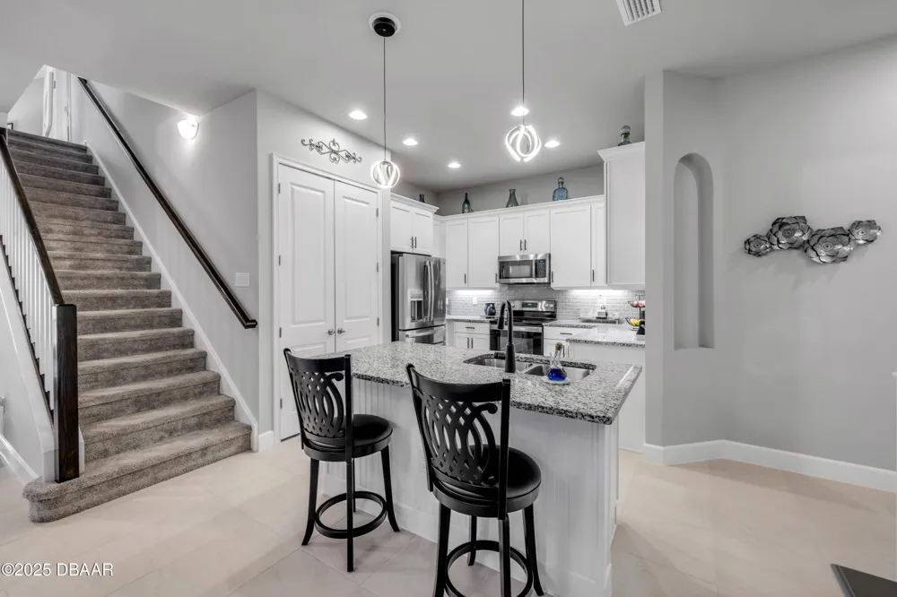 110 Longridge Lane Ormond Beach, FL 32174