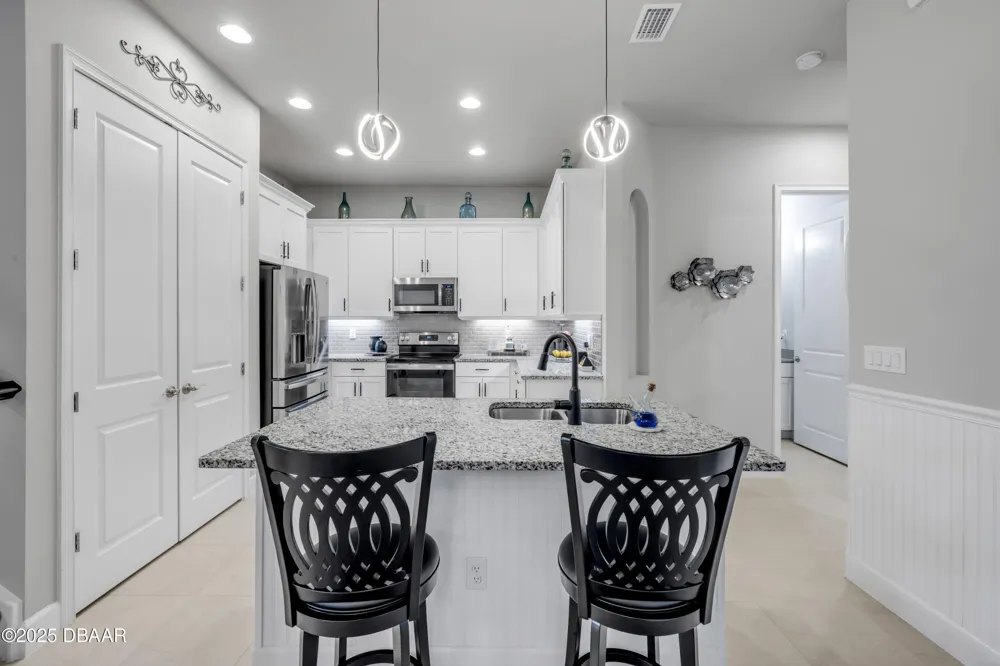110 Longridge Lane Ormond Beach, FL 32174