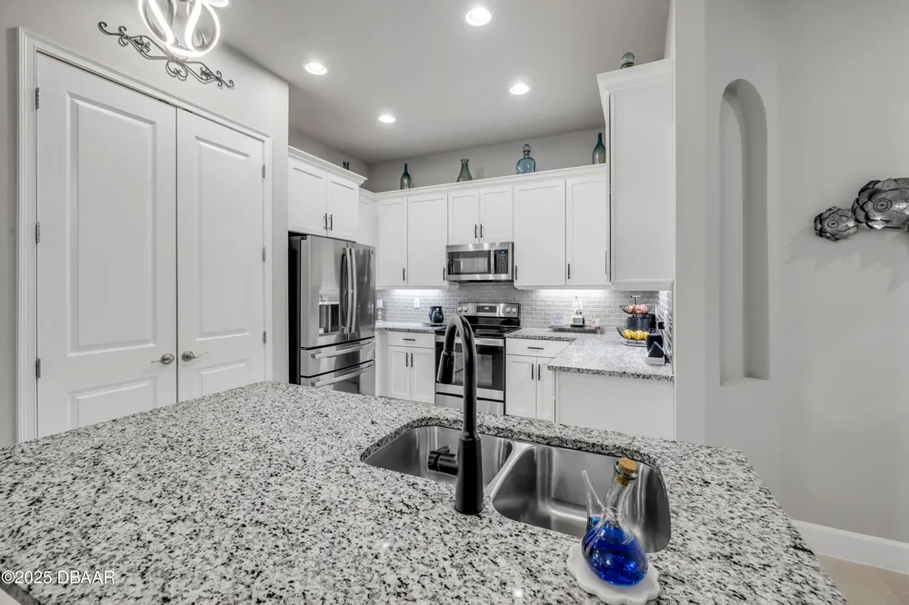 110 Longridge Lane Ormond Beach, FL 32174