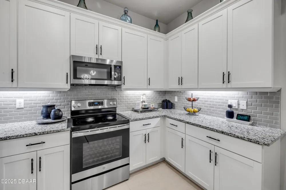 110 Longridge Lane Ormond Beach, FL 32174