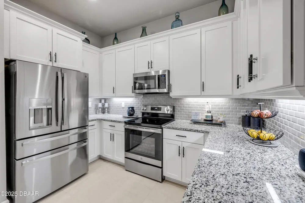 110 Longridge Lane Ormond Beach, FL 32174