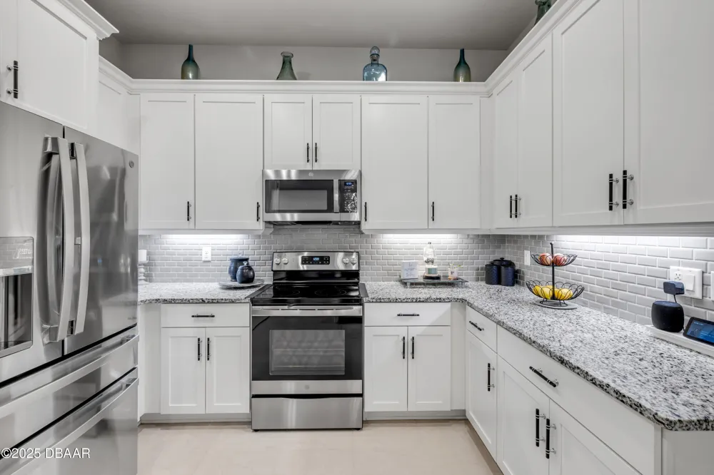 110 Longridge Lane Ormond Beach, FL 32174
