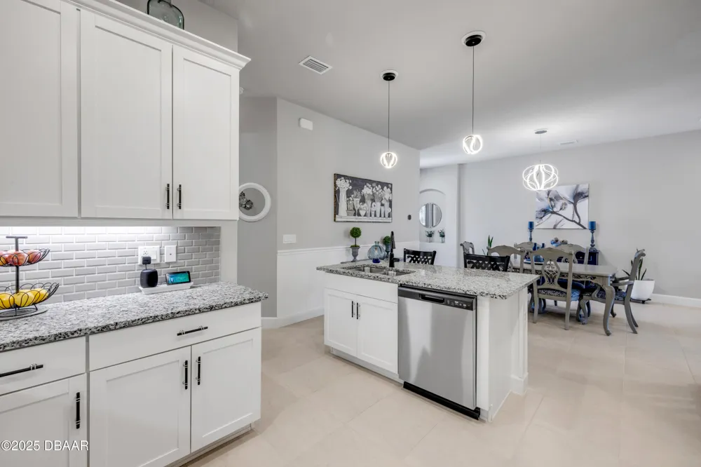 110 Longridge Lane Ormond Beach, FL 32174