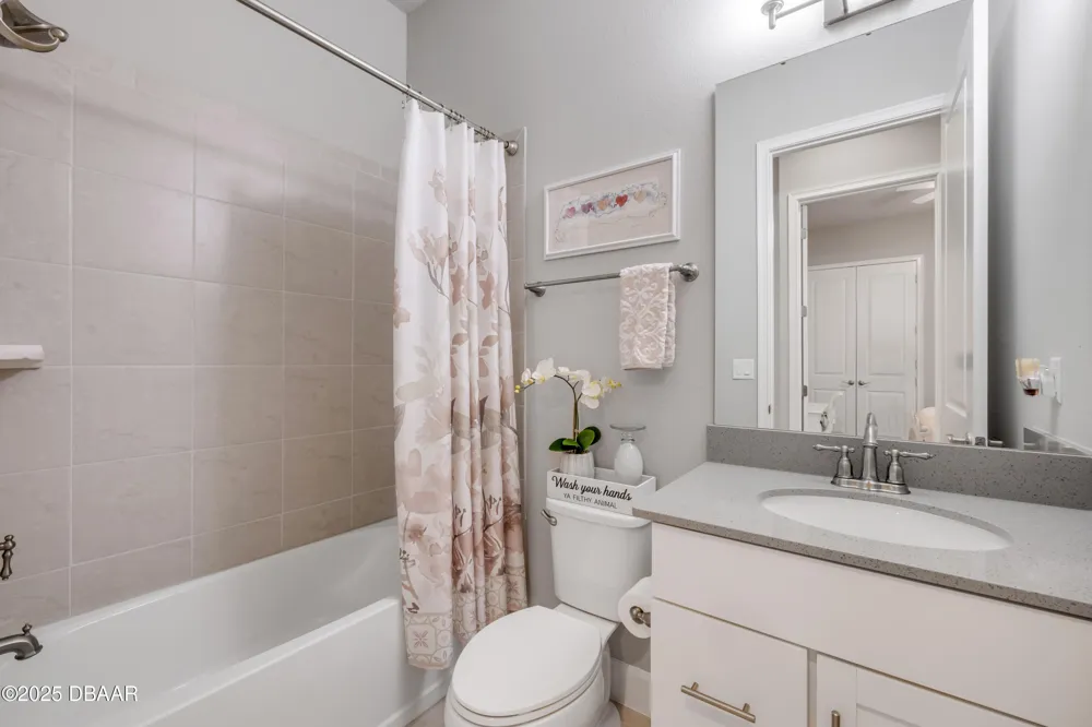 110 Longridge Lane Ormond Beach, FL 32174