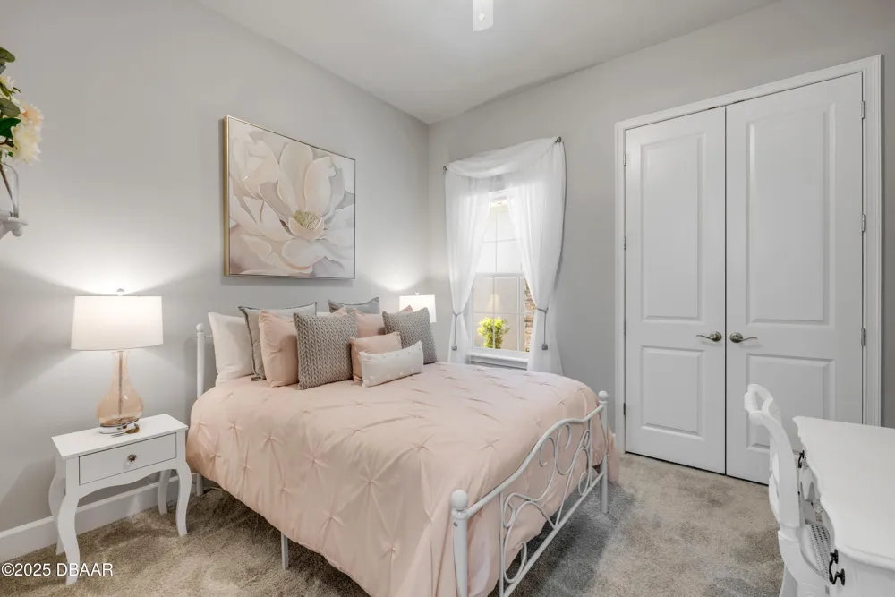 110 Longridge Lane Ormond Beach, FL 32174