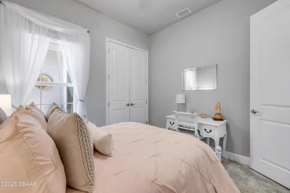 110 Longridge Lane Ormond Beach, FL 32174