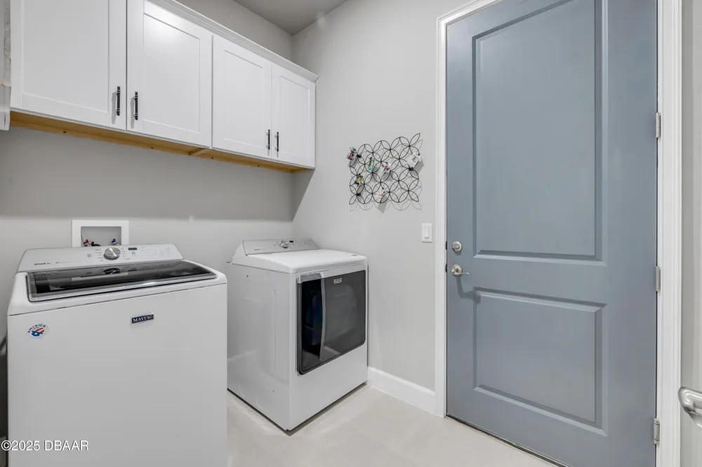 110 Longridge Lane Ormond Beach, FL 32174