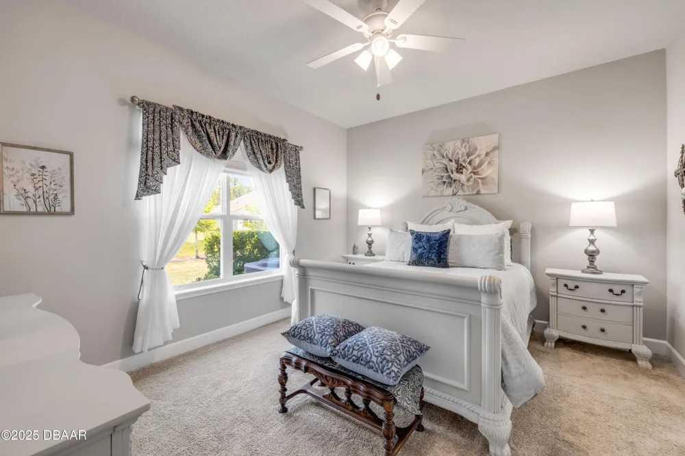 110 Longridge Lane Ormond Beach, FL 32174