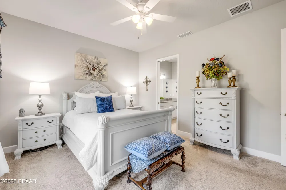 110 Longridge Lane Ormond Beach, FL 32174
