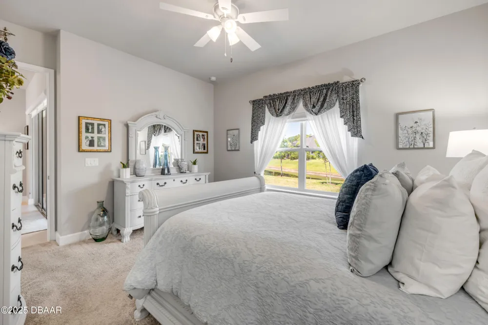 110 Longridge Lane Ormond Beach, FL 32174