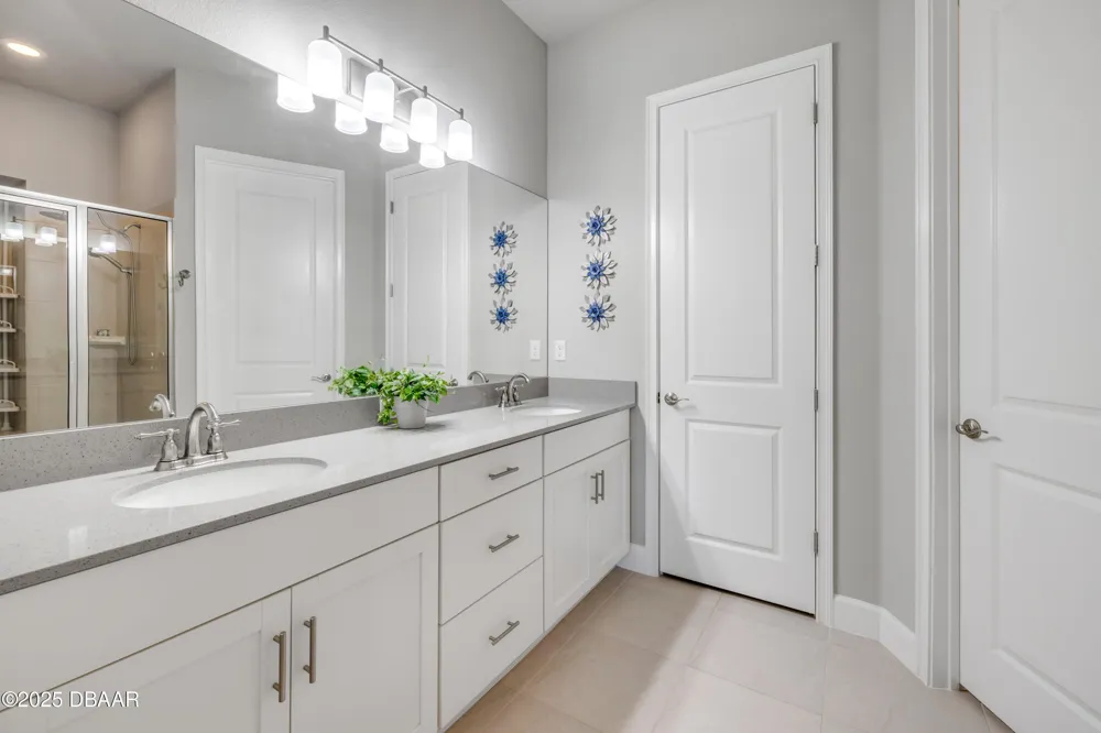 110 Longridge Lane Ormond Beach, FL 32174