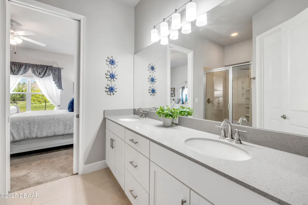 110 Longridge Lane Ormond Beach, FL 32174